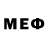 МЕФ 4 MMC Galina Terexina