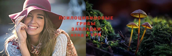 MESCALINE Протвино