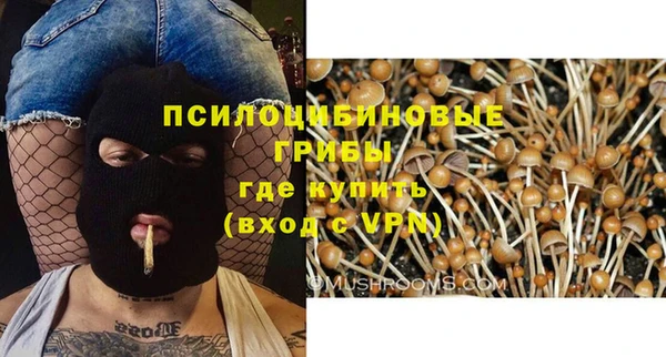 таблы Аркадак