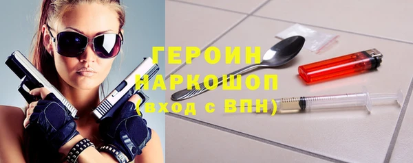 мдпв Рославль