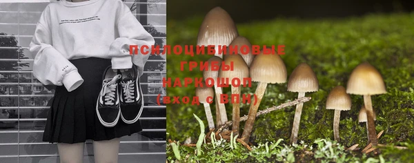 гашиш Алзамай