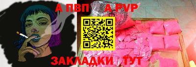 бутират Рыбинск