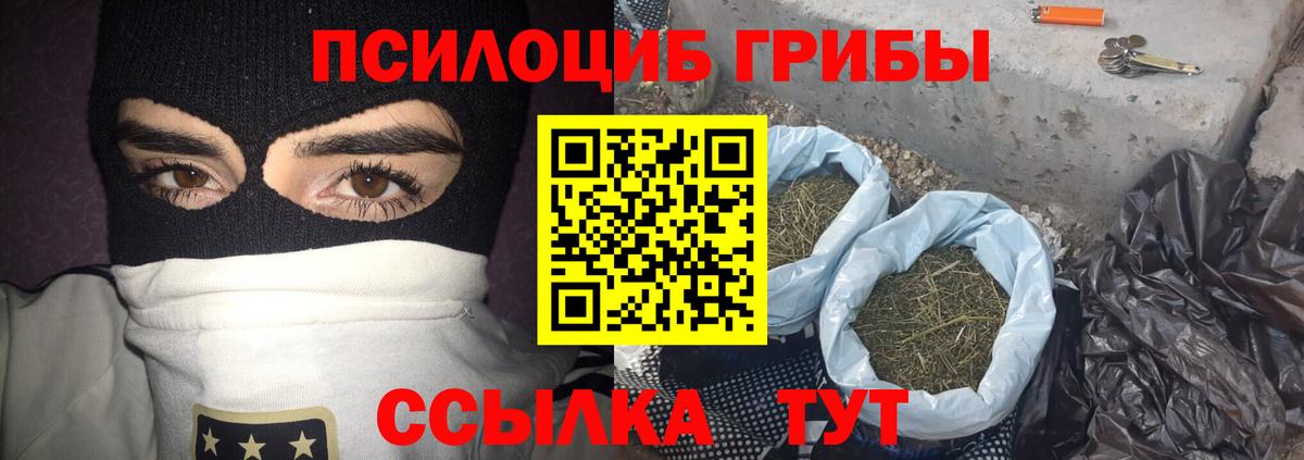 Усинск  Псилоцибиновые грибы Psilocybe  где купить наркоту  Вход с VPN 